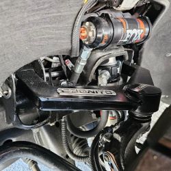 Alternator Starter Exchange ico