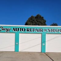 Cleary's Auto Repair and Smog