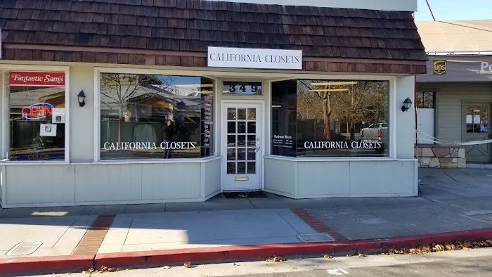 Peninsula Tint & Window coverings 0