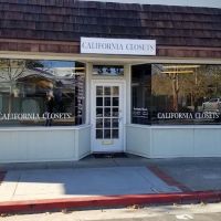 Peninsula Tint & Window coverings