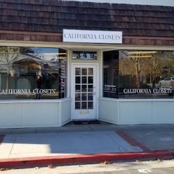 Peninsula Tint & Window coverings ico