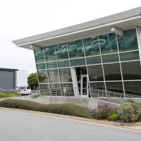 Sullivan's Auto Service & Tire Pros