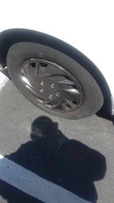 Newton Bros. Tire & Auto Service 8