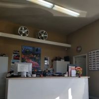 Newton Bros. Tire & Auto Service