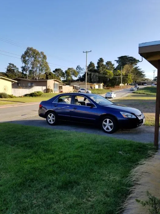 J and D Auto Repair 3
