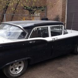 Transmission & Auto Specialist ico