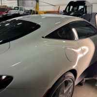 Elite Paintless Dent Removal