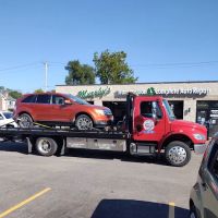 Murphy's Transmission & Complete Auto Repair