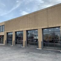 Vaupell Auto Repair & NAPA Auto Care Center