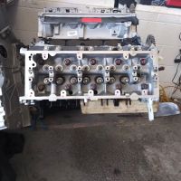 3G AUTO REPAIR INC