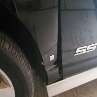 C & T Auto Services