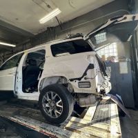 Gateway Auto Service and Collision #2