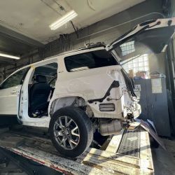 Gateway Auto Service and Collision #2 ico