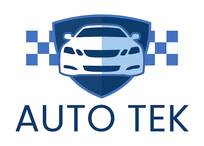 Autotek 0
