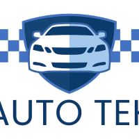 Autotek