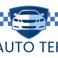 Autotek ico