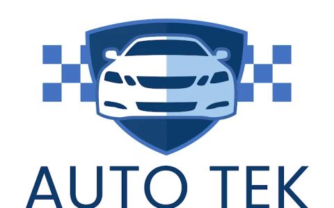 Autotek