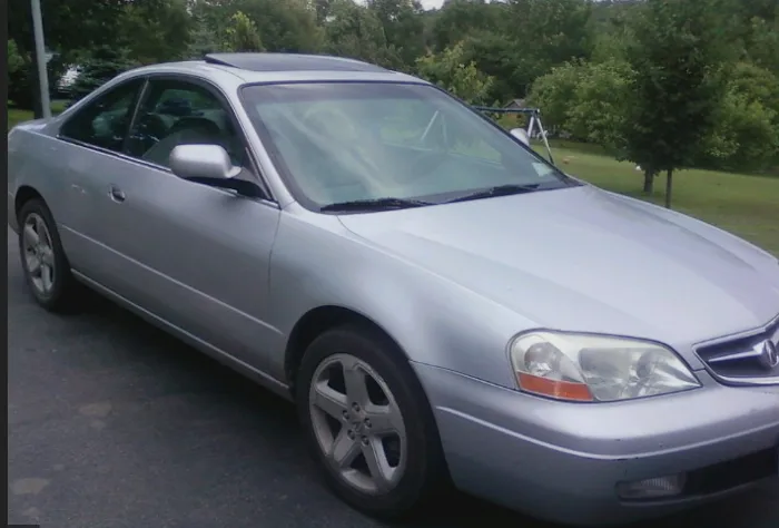 Autotek 9