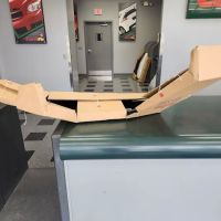 Certifit Auto Body Parts