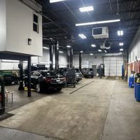 Elmhurst Auto Care West