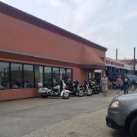 Repairs Plus Motorsports