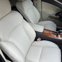 Auto Inside Upholstery Studio(Restoration interiors)