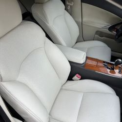Auto Inside Upholstery Studio(Restoration interiors) ico