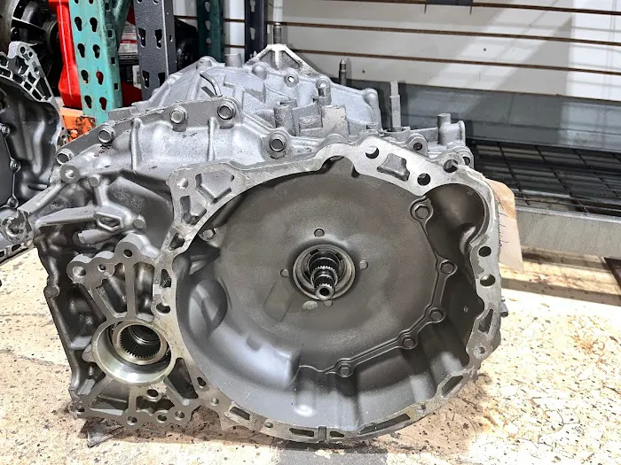 CVT WORLD INC. 0