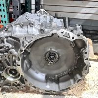 CVT WORLD INC.