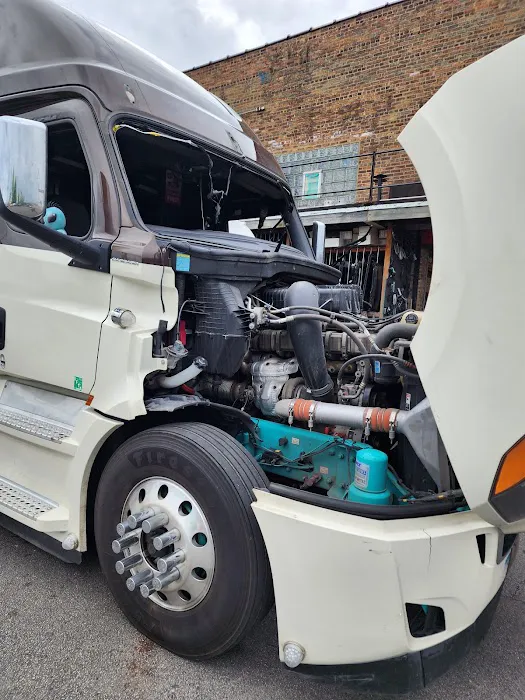 Atlas Auto Glass 2