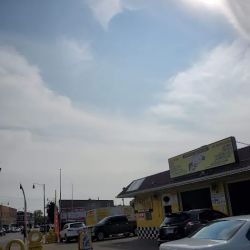 DF Tire Shop #2 - Melrose Park ico