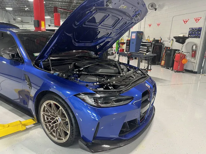 KCC - Car & Truck Care 1