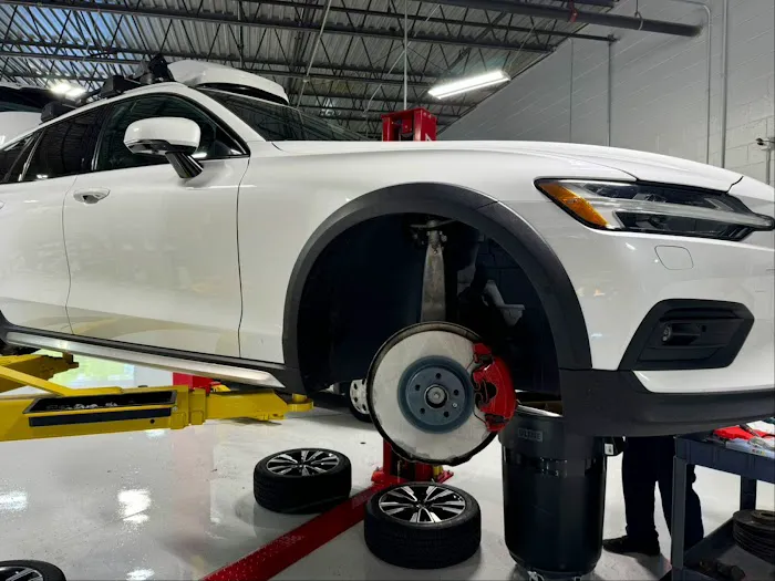 KCC - Car & Truck Care 0