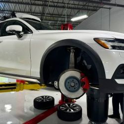 KCC - Car & Truck Care ico