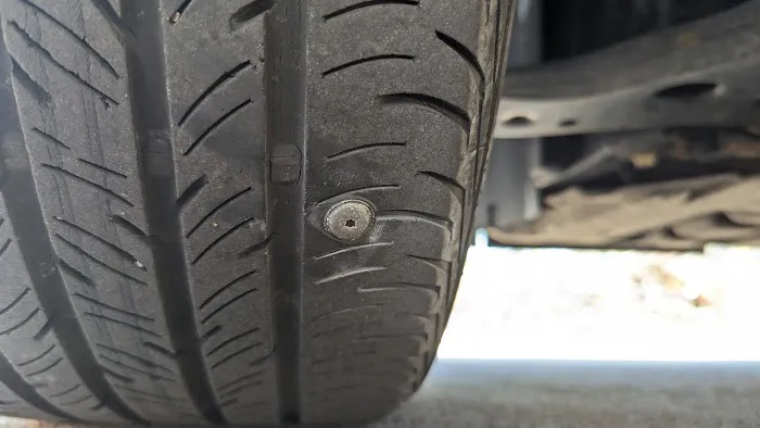 Firestone Complete Auto Care 7