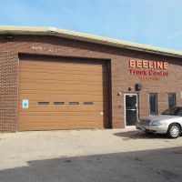 Beeline Truck Center