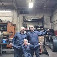 Expedite Mobile Truck Repair