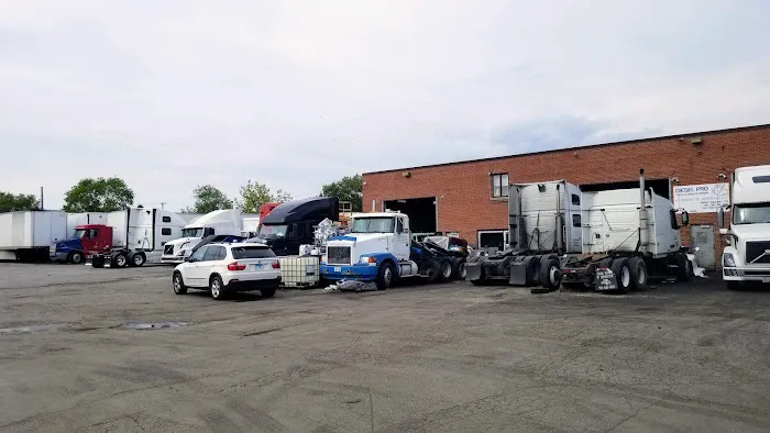 Diesel Pro Repair 3
