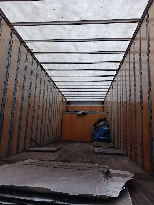 MC Mobile Truck & Trailer Repair. 0