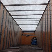 MC Mobile Truck & Trailer Repair.