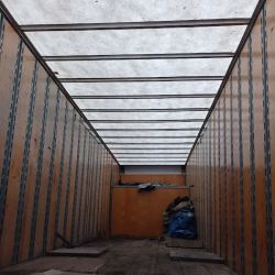 MC Mobile Truck & Trailer Repair. ico