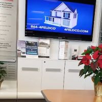 Al Piemonte Nissan Service