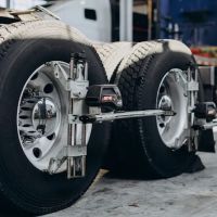 M S G Truck Services Inc