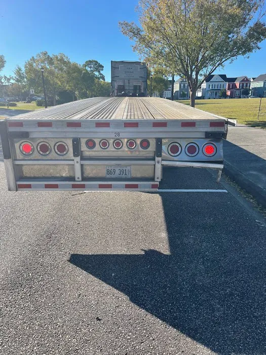 M S G Truck Services Inc 3