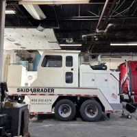 JCN Truck & Reefer Repair