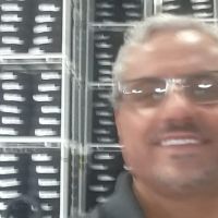 Dealer Tire, LLC