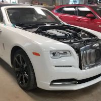 All Star Auto