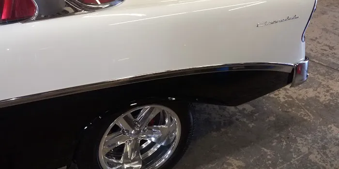 Approved Auto Service 1