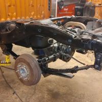 Approved Auto Service