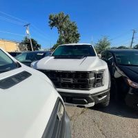 E&M Auto Body Shop